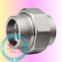 Rắc Co Hàn Áp Lực Cao