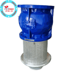 Rọ Bơm Nước - ARITA Malaysia