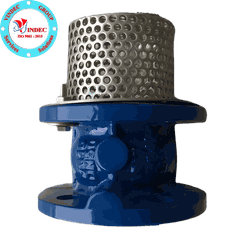 Rọ Bơm Nước - ARITA Malaysia