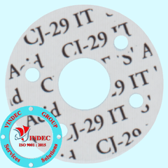 Tấm Gioăng Amiang: CJ-29 CHARMINAR