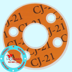 Tấm Gioăng Amiang CJ-21 CHARMINAR