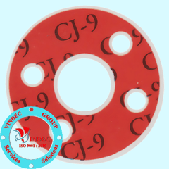 Tấm Gioăng Amiang CJ-9 CHARMINAR