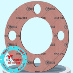 Tấm Gioăng HNA-300 CHARMINAR