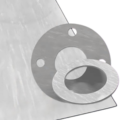 Tấm Bìa Amiang Chịu Axit