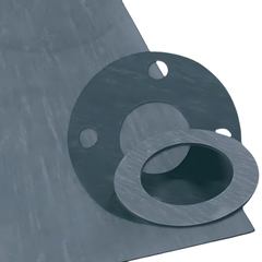 Tấm Bìa Amiang Sợi Thép Phủ Chì