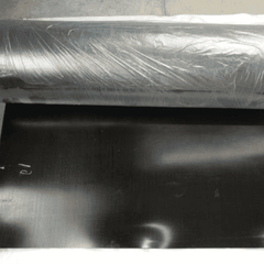 Tấm Cao Su EPDM Mầu Đen