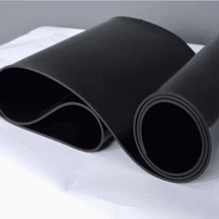 Tấm Cao Su VITON (FKM)