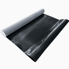 Tấm Cao Su VITON (FKM)