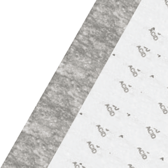 Tấm Gioăng Amiang Chịu Axit