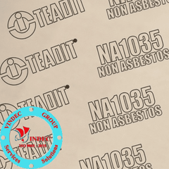 Tấm Gioăng NA-1035 TEADIT