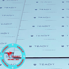 Tấm Gioăng 1082 SAN TEADIT