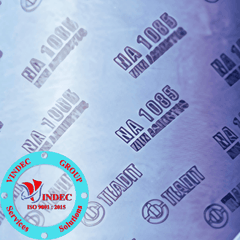Tấm Gioăng NA-1085 TEADIT