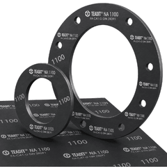 Tấm Gioăng NA-1100 TEADIT