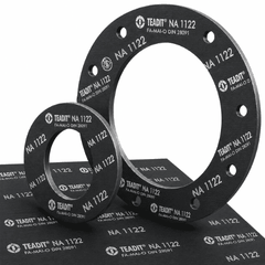 Tấm Gioăng NA-1122 TEADIT