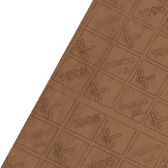 Tấm Gioăng 1995 TOMBO