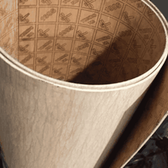 Tấm Gioăng 1995 TOMBO