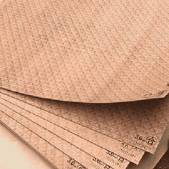 Tấm Gioăng 1995 TOMBO