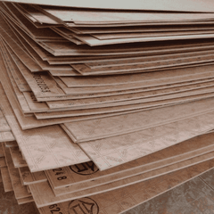 Tấm Gioăng 1995 TOMBO