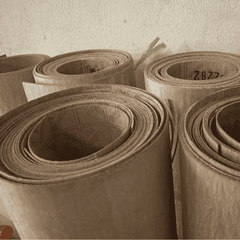 Tấm Gioăng 1995 TOMBO