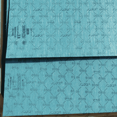 Tấm Gioăng 6500 VALQUA