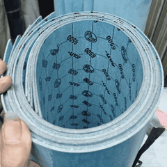 Tấm Gioăng 6500 VALQUA