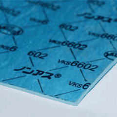Tấm Gioăng VKS 6602 VALQUA
