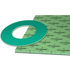 Gioăng C4408 KLINGERSIL®