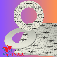 Gioăng C-8200 KLINGER