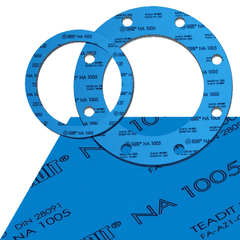 Tấm Gioăng NA-1005 TEADIT