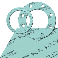 Tấm Gioăng NA-1006 TEADIT
