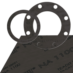 Tấm Gioăng NA-1100 TEADIT