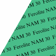 Tấm Gioăng NAM-30 FEROLITE