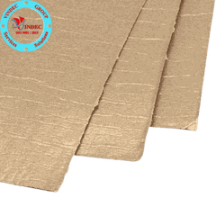 Tấm Gioăng Mica Chịu Nhiệt