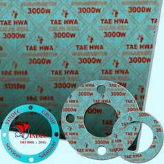 TH3000W-TaeHwa Kalpa Seal