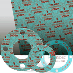TH3000W-TaeHwa Kalpa Seal