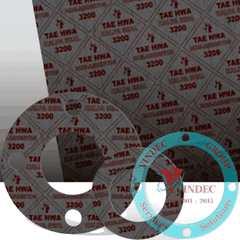 TH3200-TaeHwa Kalpa Seal