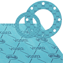 Tấm Gioăng VGS02 VALQUA