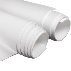 Tấm Nhựa PTFE Mềm