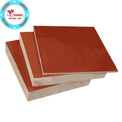 Tấm Phíp Vải Nâu 3025