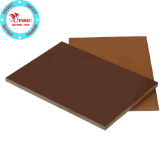 Tấm Phíp Sừng Cách Điện