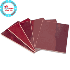 Tấm Phíp Sừng Nâu 3021