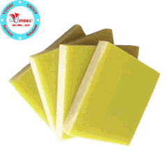 Tấm Phíp Thủy Tinh 3240