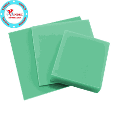 Tấm Phíp Xanh Ngọc FR4