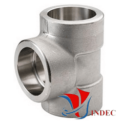Tê Hàn Áp Lực Cao