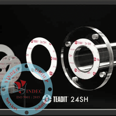 TEADIT - 24SH