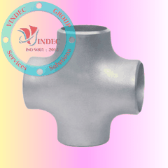 Thập Hàn INOX