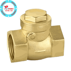 Van 1 Chiều ARITA Malaysia