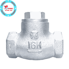 Van 1 Chiều KING GATE