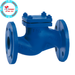 Van 1 Chiều KSB Đức