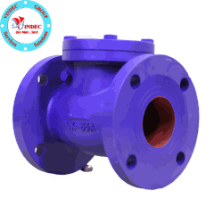 Van 1 Chiều JOEUN Hàn Quốc